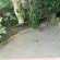 Fyndraai Guesthouse - 262935