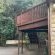 Fyndraai Guesthouse - 262936