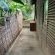 Fyndraai Guesthouse - 262937