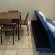 Fyndraai Guesthouse - 262939