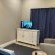 Fyndraai Guesthouse - 262940