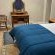 Fyndraai Guesthouse - 262942