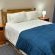 Fyndraai Guesthouse - 262943