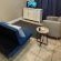 Fyndraai Guesthouse - 262944