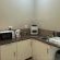 Fyndraai Guesthouse - 262945