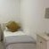 Fyndraai Guesthouse - 262946