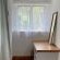 Fyndraai Guesthouse - 262947