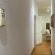 Fyndraai Guesthouse - 262948