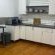 Fyndraai Guesthouse - 262949