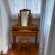 Fyndraai Guesthouse - 262950