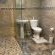 Fyndraai Guesthouse - 262951