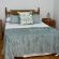 Fyndraai Guesthouse - 262952