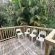 Fyndraai Guesthouse - 262953