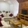 Fyndraai Guesthouse - 262955