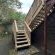 Fyndraai Guesthouse - 262957