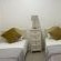 Fyndraai Guesthouse - 262958
