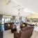 Kwa-Mntungwa BnB - Living Room