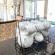 Kwa-Mntungwa BnB - Decorative detail