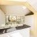 Kwa-Mntungwa BnB - Lounge or bar