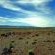Tankwa Karoo National Park
