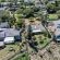 Kwa-Mntungwa BnB - Bird's eye view