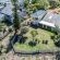 Kwa-Mntungwa BnB - Bird's eye view