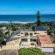 Kwa-Mntungwa BnB - Sea view