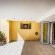 Kwa-Mntungwa BnB - Property / Building