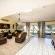 Kwa-Mntungwa BnB - Living Room