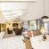 Kwa-Mntungwa BnB - Living Room