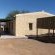 Tankwa Karoo National Park