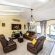 Kwa-Mntungwa BnB - Living Room