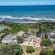 Kwa-Mntungwa BnB - Bird's eye view