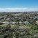 Kwa-Mntungwa BnB - Neighbourhood