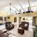 Kwa-Mntungwa BnB - Communal lounge/ TV room