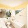 Kwa-Mntungwa BnB - 263007