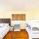 Kwa-Mntungwa BnB - 263008