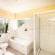 Kwa-Mntungwa BnB - 263009