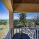 Kwa-Mntungwa BnB - 263013