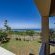 Kwa-Mntungwa BnB - 263014