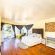 Kwa-Mntungwa BnB - 263015