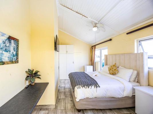 Kwa-Mntungwa BnB - 263017