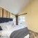 Kwa-Mntungwa BnB - 263018