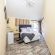 Kwa-Mntungwa BnB - 263026