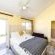Kwa-Mntungwa BnB - 263027
