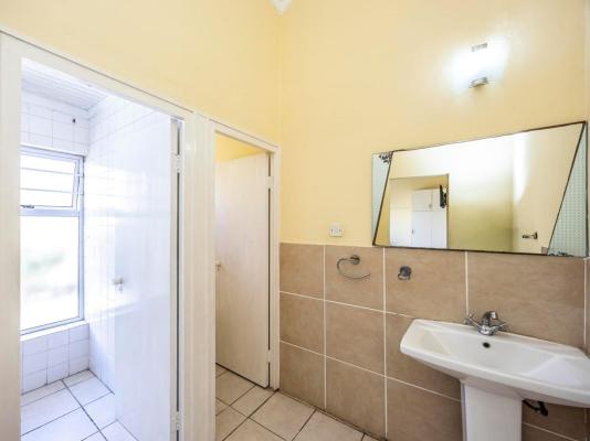 Kwa-Mntungwa BnB - 263028