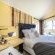 Kwa-Mntungwa BnB - 263029