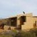Tankwa Karoo National Park