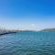 Laguna Grove Waterfront Living - View (from property/room)