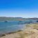 Laguna Grove Waterfront Living - Lake view